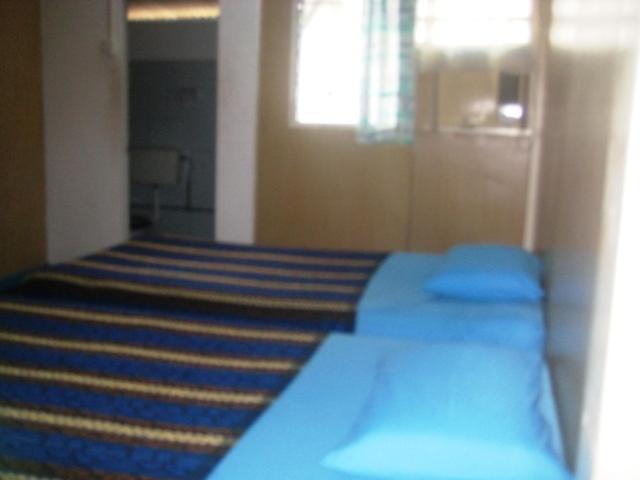 Et Budget Guest House Batu Feringgi Cameră foto